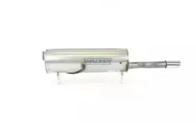 22803 WALKER Глушитель выхлопных газов конечный 22803 WALKER Глушитель выхлопных газов конечный
