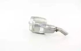 22941 WALKER Глушитель выхлопных газов конечный 22941 WALKER Глушитель выхлопных газов конечный