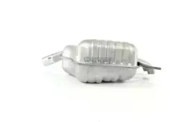 23037 WALKER Глушитель выхлопных газов конечный 23037 WALKER Глушитель выхлопных газов конечный