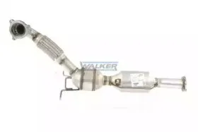 23075 WALKER Катализатор 23075 WALKER Катализатор