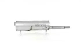 23469 WALKER Глушитель выхлопных газов конечный 23469 WALKER Глушитель выхлопных газов конечный
