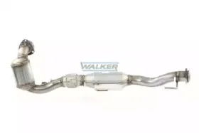 28043 WALKER Катализатор 28043 WALKER Катализатор
