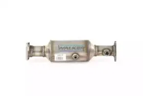 28074 WALKER Катализатор 28074 WALKER Катализатор