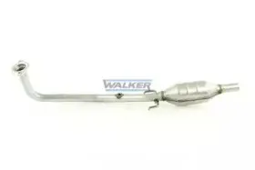 28076 WALKER Катализатор 28076 WALKER Катализатор