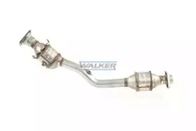 28081 WALKER Катализатор 28081 WALKER Катализатор