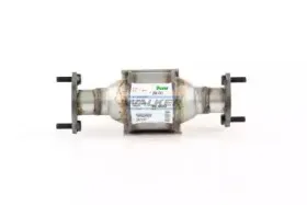 28131 WALKER Катализатор 28131 WALKER Катализатор