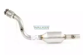 28138 WALKER Катализатор 28138 WALKER Катализатор