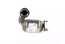 28154 WALKER Катализатор 28154 WALKER Катализатор