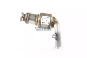 28213 WALKER Катализатор 28213 WALKER Катализатор