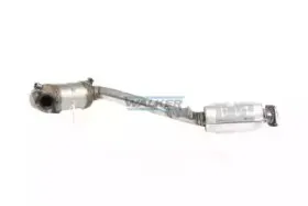 28249 WALKER Катализатор 28249 WALKER Катализатор