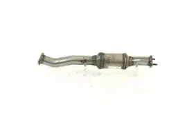 28319 WALKER Катализатор 28319 WALKER Катализатор