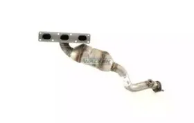 28326 WALKER Катализатор 28326 WALKER Катализатор