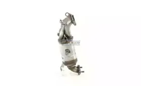 28336 WALKER Катализатор 28336 WALKER Катализатор