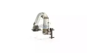 28347 WALKER Катализатор 28347 WALKER Катализатор