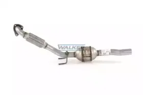 28524 WALKER Катализатор 28524 WALKER Катализатор