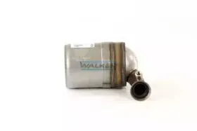 73051 WALKER Сажевый / частичный фильтр, система выхлопа ОГ 73051 WALKER Сажевый / частичный фильтр, система выхлопа ОГ
