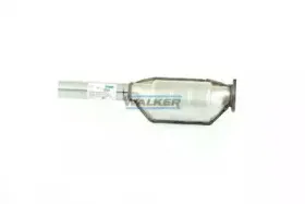 15737 WALKER Катализатор 15737 WALKER Катализатор