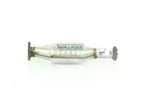 18003 WALKER Катализатор 18003 WALKER Катализатор