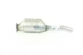 18322 WALKER Катализатор 18322 WALKER Катализатор