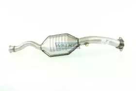18356 WALKER Катализатор 18356 WALKER Катализатор