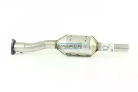 20120 WALKER Катализатор 20120 WALKER Катализатор