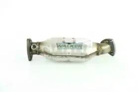20197 WALKER Катализатор 20197 WALKER Катализатор