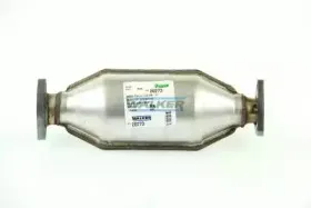 20273 WALKER Катализатор 20273 WALKER Катализатор