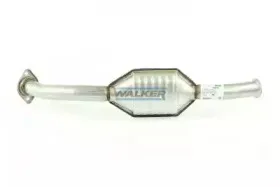 20315 WALKER Катализатор 20315 WALKER Катализатор