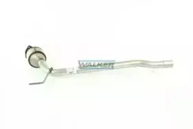 20356 WALKER Катализатор 20356 WALKER Катализатор