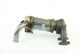 20477 WALKER Катализатор 20477 WALKER Катализатор