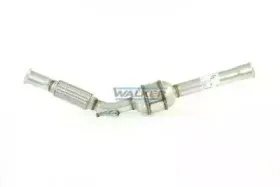 20548 WALKER Катализатор 20548 WALKER Катализатор
