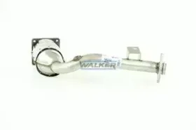 20574 WALKER Катализатор 20574 WALKER Катализатор
