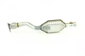 20583 WALKER Катализатор 20583 WALKER Катализатор