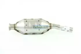 20595 WALKER Катализатор 20595 WALKER Катализатор