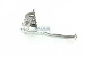 20617 WALKER Катализатор 20617 WALKER Катализатор