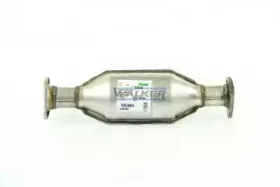 20638 WALKER Катализатор 20638 WALKER Катализатор