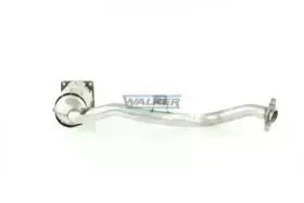 20649 WALKER Катализатор 20649 WALKER Катализатор