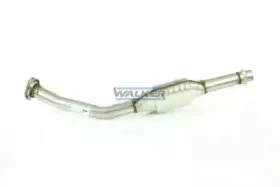 20657 WALKER Катализатор 20657 WALKER Катализатор