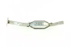 20664 WALKER Катализатор 20664 WALKER Катализатор