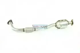 20700 WALKER Катализатор 20700 WALKER Катализатор