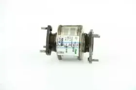 20708 WALKER Катализатор 20708 WALKER Катализатор