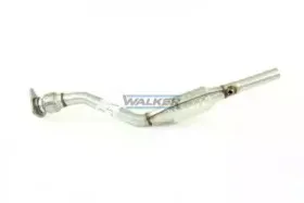 20781 WALKER Катализатор 20781 WALKER Катализатор