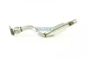 20782 WALKER Катализатор 20782 WALKER Катализатор