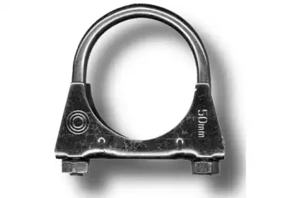 82316 WALKER Клемма, система выпуска 82316 WALKER Клемма, система выпуска