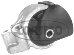 602255 CORTECO Подвеска, ступенчатая коробка передач 602255 CORTECO Подвеска, ступенчатая коробка передач