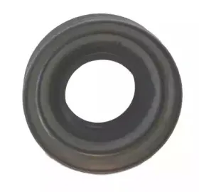 01035429B CORTECO Уплотняющее кольцо, дифференциал 01035429B CORTECO Уплотняющее кольцо, дифференциал