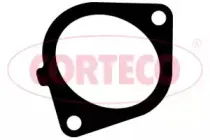 021518H CORTECO Прокладка, впускной коллектор 021518H CORTECO Прокладка, впускной коллектор