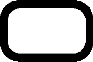 450135H CORTECO Комплект прокладок, впускной коллектор 450135H CORTECO Комплект прокладок, впускной коллектор