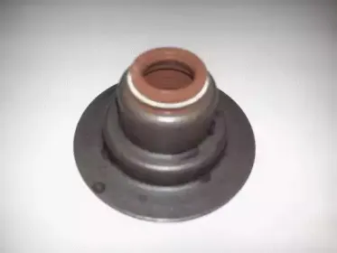 12035738 CORTECO Уплотнительное кольцо, стержень кла 12035738 CORTECO Уплотнительное кольцо, стержень кла