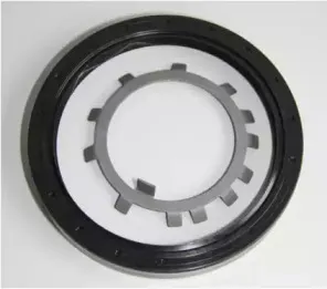 19019214 CORTECO Ремкомплект, ступица колеса 19019214 CORTECO Ремкомплект, ступица колеса